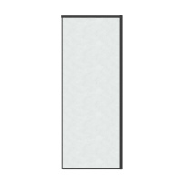 Боковая стенка (70х195) Grossman Galaxy 200.K33.01.70.21.02